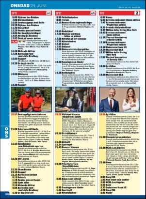 tv14-20200613_000_00_00_108.pdf