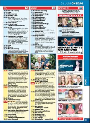 tv14-20200613_000_00_00_109.pdf