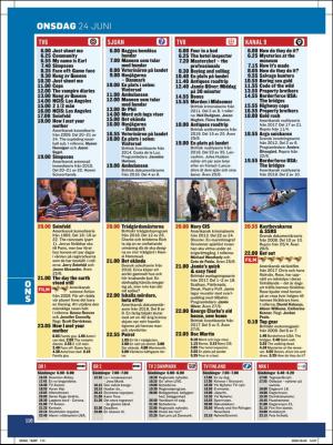 tv14-20200613_000_00_00_110.pdf