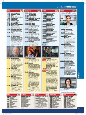 tv14-20200613_000_00_00_111.pdf