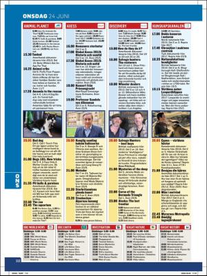 tv14-20200613_000_00_00_112.pdf