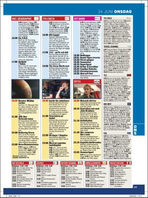 tv14-20200613_000_00_00_113.pdf