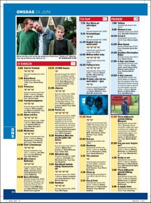 tv14-20200613_000_00_00_114.pdf