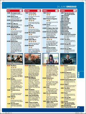 tv14-20200613_000_00_00_115.pdf