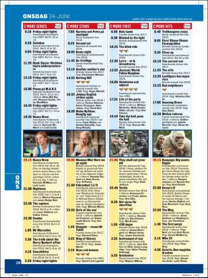 tv14-20200613_000_00_00_116.pdf