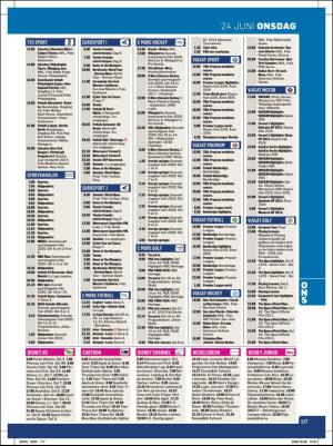 tv14-20200613_000_00_00_117.pdf