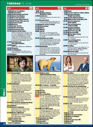 tv14-20200613_000_00_00_118.pdf