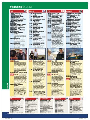 tv14-20200613_000_00_00_120.pdf