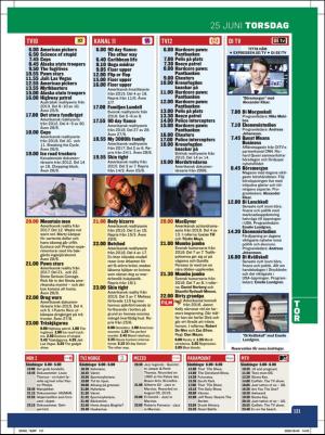 tv14-20200613_000_00_00_121.pdf