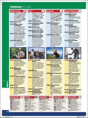 tv14-20200613_000_00_00_122.pdf