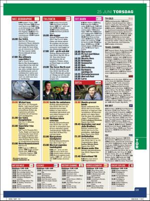 tv14-20200613_000_00_00_123.pdf
