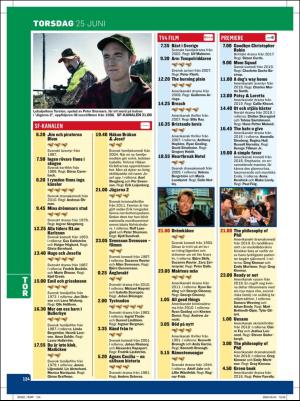 tv14-20200613_000_00_00_124.pdf