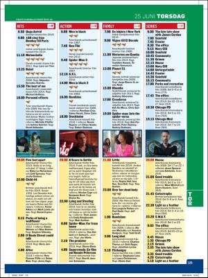tv14-20200613_000_00_00_125.pdf