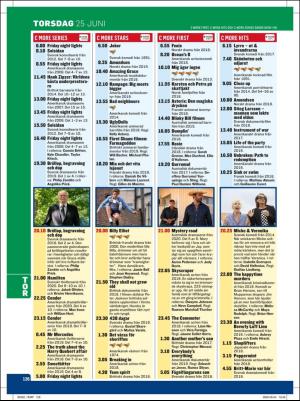 tv14-20200613_000_00_00_126.pdf