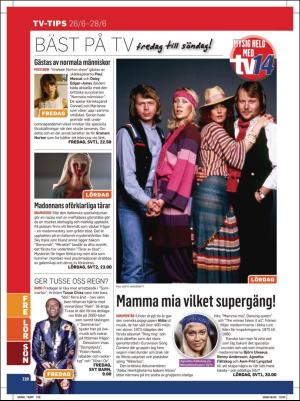 tv14-20200613_000_00_00_128.pdf