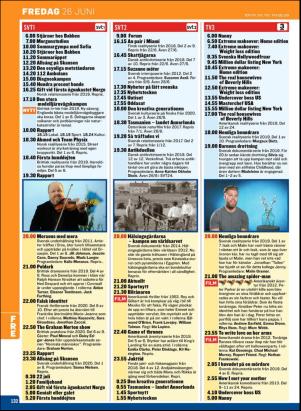 tv14-20200613_000_00_00_132.pdf