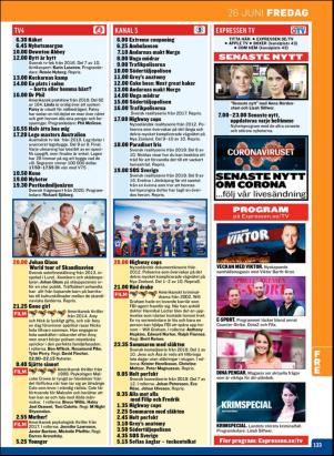 tv14-20200613_000_00_00_133.pdf
