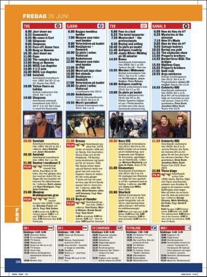 tv14-20200613_000_00_00_134.pdf