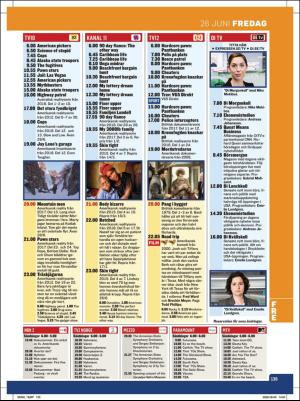 tv14-20200613_000_00_00_135.pdf