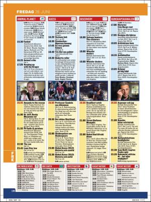 tv14-20200613_000_00_00_136.pdf