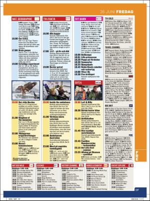 tv14-20200613_000_00_00_137.pdf