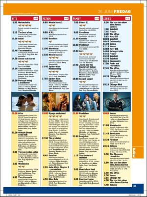 tv14-20200613_000_00_00_139.pdf