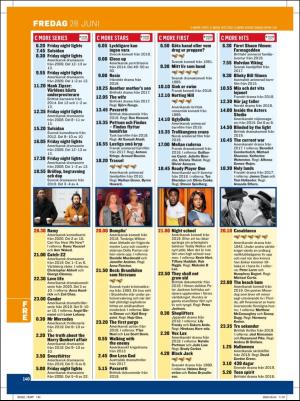 tv14-20200613_000_00_00_140.pdf