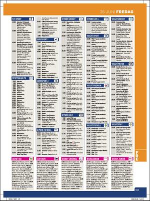 tv14-20200613_000_00_00_141.pdf