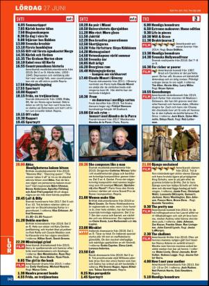 tv14-20200613_000_00_00_142.pdf