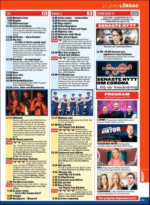tv14-20200613_000_00_00_143.pdf