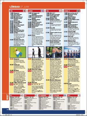 tv14-20200613_000_00_00_144.pdf