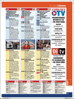 tv14-20200613_000_00_00_145.pdf