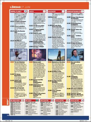 tv14-20200613_000_00_00_146.pdf