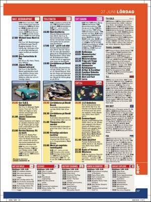 tv14-20200613_000_00_00_147.pdf