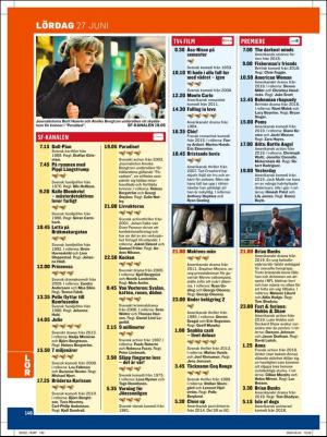 tv14-20200613_000_00_00_148.pdf