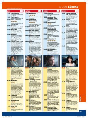 tv14-20200613_000_00_00_149.pdf