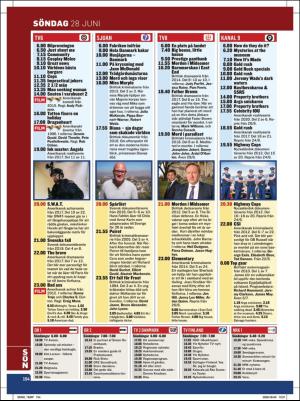 tv14-20200613_000_00_00_154.pdf