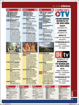 tv14-20200613_000_00_00_155.pdf