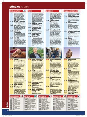 tv14-20200613_000_00_00_156.pdf