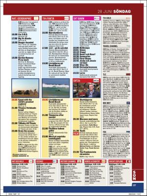 tv14-20200613_000_00_00_157.pdf