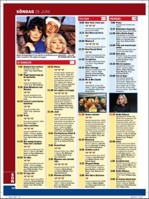 tv14-20200613_000_00_00_158.pdf