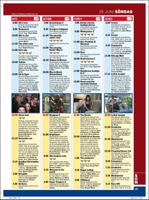 tv14-20200613_000_00_00_159.pdf