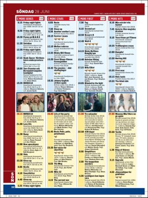 tv14-20200613_000_00_00_160.pdf