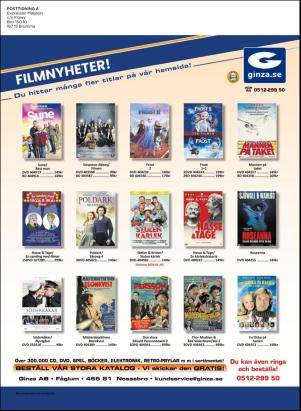 tv14-20200613_000_00_00_164.pdf