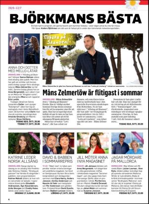 tv14-20200627_000_00_00_004.pdf