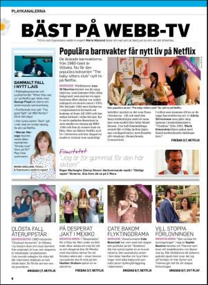 tv14-20200627_000_00_00_006.pdf