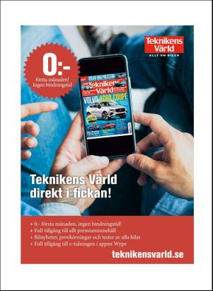 tv14-20200627_000_00_00_009.pdf