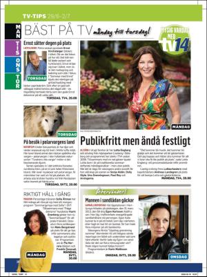 tv14-20200627_000_00_00_010.pdf