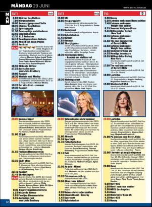 tv14-20200627_000_00_00_012.pdf