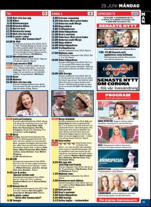 tv14-20200627_000_00_00_013.pdf
